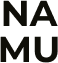 Logo NA MU